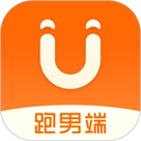 UU����������������v5.4.7.0 ��׿��