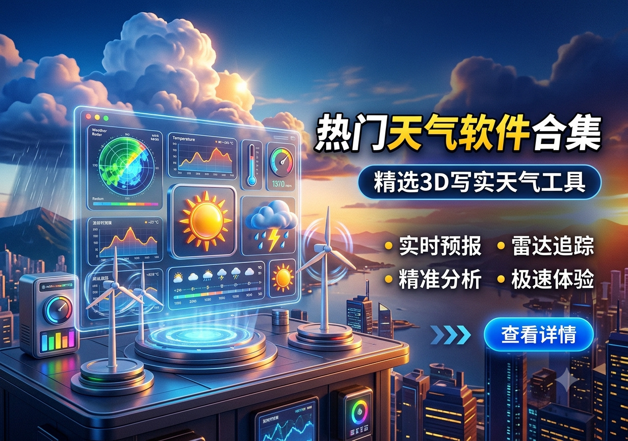 ������������app�ϼ�