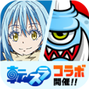 ���������İ����ذ�װv1.0.2.0