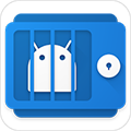 Զ���ֻ�app�ٷ���v4.9.9.9.9