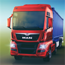 ����ģ����2016��������v1.2.0.7018 ��׿��