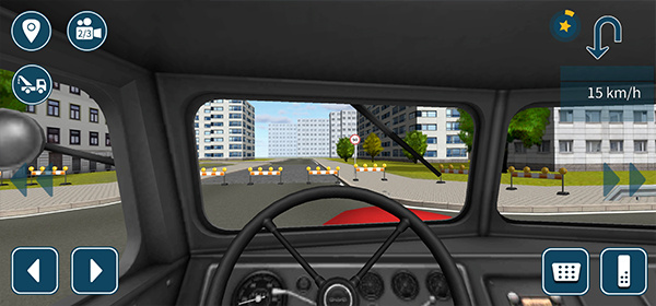 ����ģ����2016��������v1.2.0.7018 ��׿��