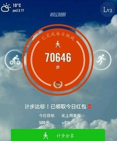 �ö�Ȧ�����޸�����root�氲׿��v1.0