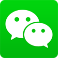 微信旧版本2026版本v6.7.3
