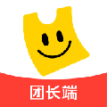 ������ѡ�ų������°�׿��v6.62.156