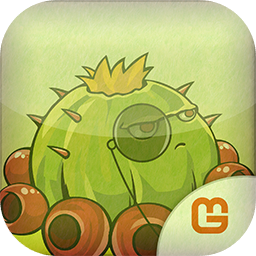 ֲ���ս��ʬ������ٷ�����������v1.0.0