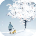 ��ѩ��׿�����°�����v1.0.1