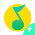 ���װ�׿��v4.10.28