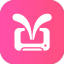 ��ӡ�����ֻ�������v2.6.4 ��׿��