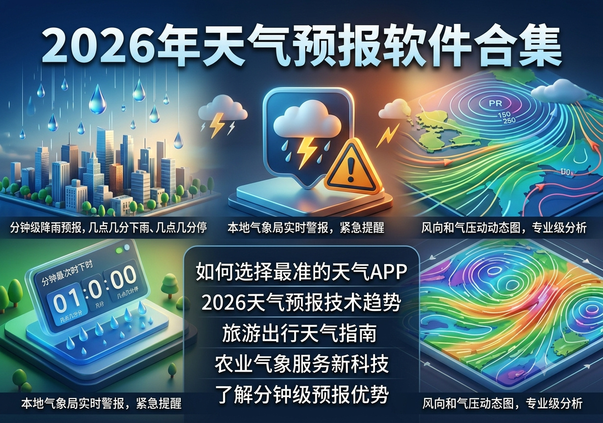 2026����Ԥ�������ϼ�