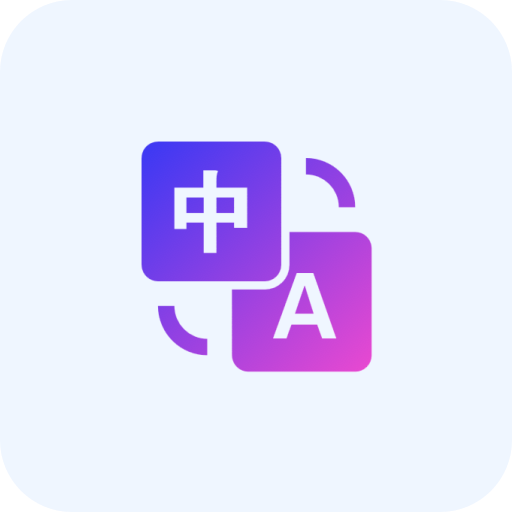 ���ʷ��������ذ�װv1.0.1