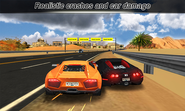 ���зɳ��ֻ�������v5.9.5082 ��׿��