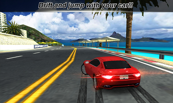���зɳ��ֻ�������v5.9.5082 ��׿��