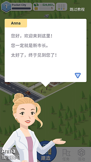 �ڴ������޹�������v0.1.95