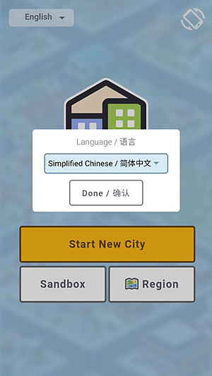 �ڴ������޹�������v0.1.95