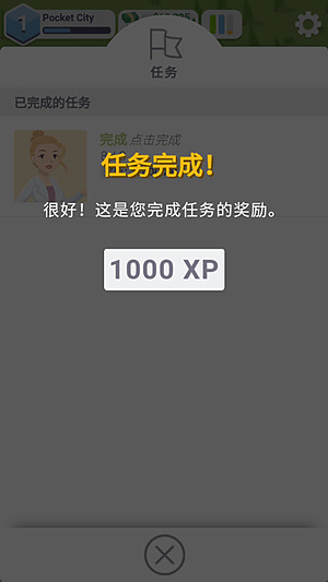 �ڴ������޹�������v0.1.95