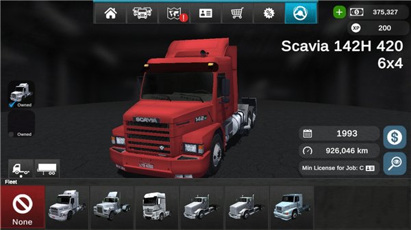 �󿨳�ģ����2��׿�����޽�Ұ���������v1.0.30b