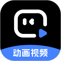 Ȥӳ����������Ѱ汾��װ������v2.6.4