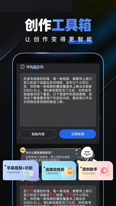Ȥӳ����������Ѱ汾��װ������v2.6.4