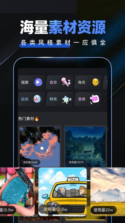 Ȥӳ����������Ѱ汾��װ������v2.6.4