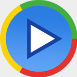 Ӱ���ȷ�app�ٷ������ذ�װv7.2.2
