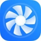 �ֻ����¾���app�ٷ���v6.13.2