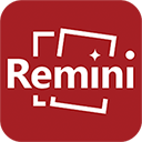 Remini��Ƭ�޸�����������v3.7.1382.202523066 ��׿��