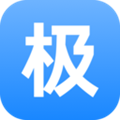 �����˵�app�ٷ���v7.4.3