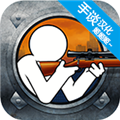 ӥ��4����˾ѻ����İ�����v1.4.8