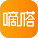 嘀嗒出行v10.28.1 安卓版
