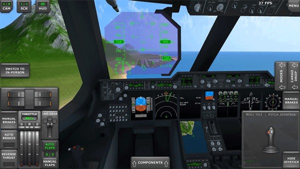 tfs����ģ��������v1.30.2