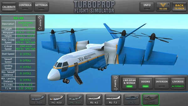 tfs����ģ��������v1.30.2