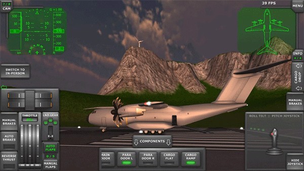 tfs����ģ��������v1.30.2