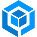 Ӣ��ͼ��fgoMooncell��׿��v1.4.6