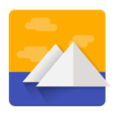 ������appv6.4