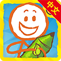 ���������2����Ǧ�ʰ�v1.1.7