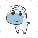 自游邦v4.0.10.90 安卓版