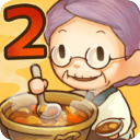 �ڶ�����ʳ�ù���2��������v1.5.1 �ֻ���