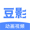 ��Ӱ������׿��v1.4.4