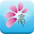 �������ݰ�׿��v3.0.3.10