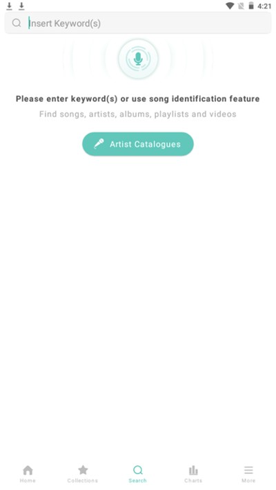 moov��������v4.1.11