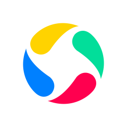 Ӧ�ñ�appv9.1.5
