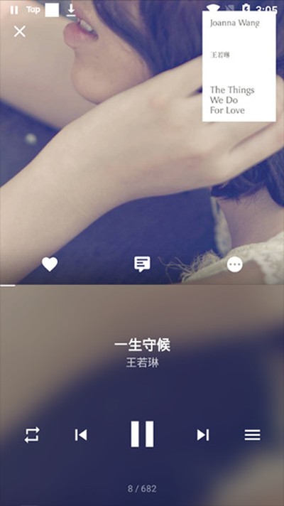 ��������app����v3.2.2