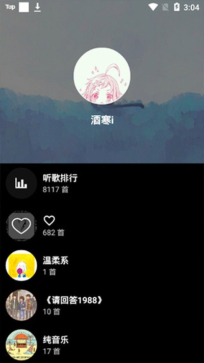 ��������app����v3.2.2