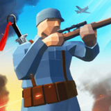 ����ս��ģ�������ò˵������ز��õ�¼v7.1.9