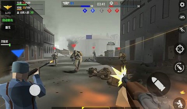 ����ս��ģ�������ò˵������ز��õ�¼v7.1.9