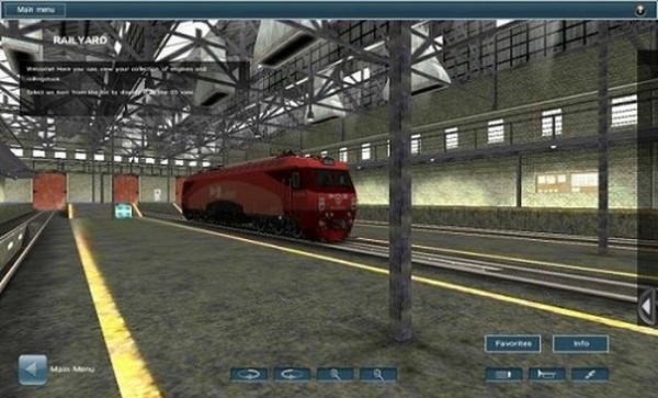 �й���ģ�����ֻ�������v1.3.7