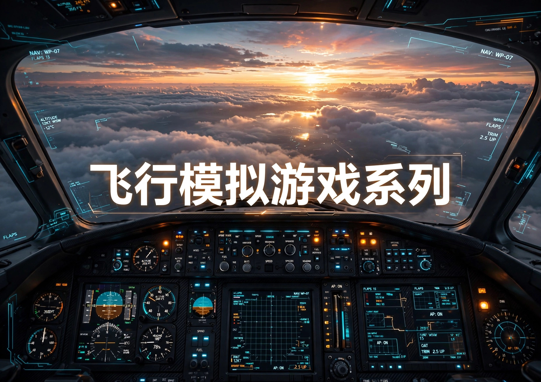 ����ģ����Ϸϵ��