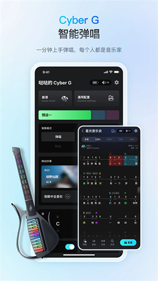 ��������app�������v5.57.6 ��׿��