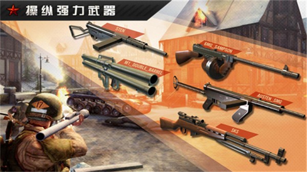 ����ָ�ս�������º�����v1.1.0